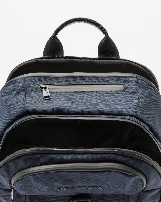 Premiata Backpack
