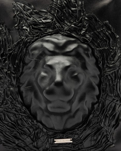 Rugzak SALLE DE MODE