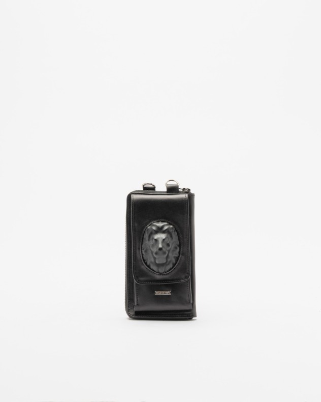 SALLE DE MODE Wallet