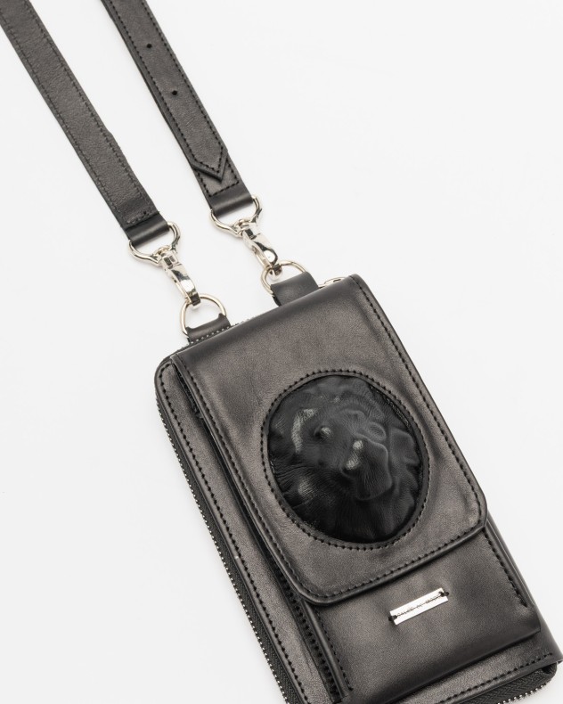 SALLE DE MODE Wallet