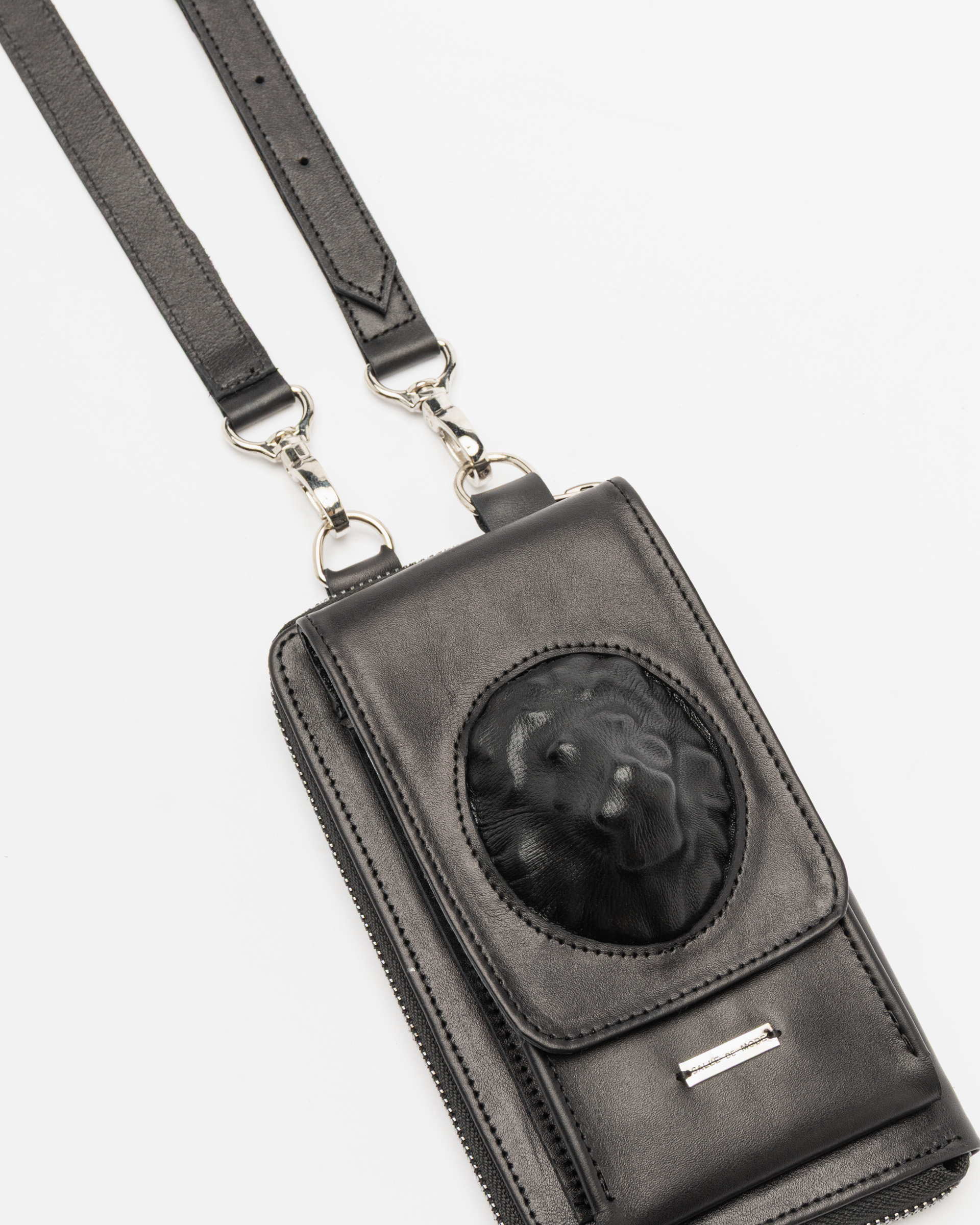 SALLE DE MODE Wallet