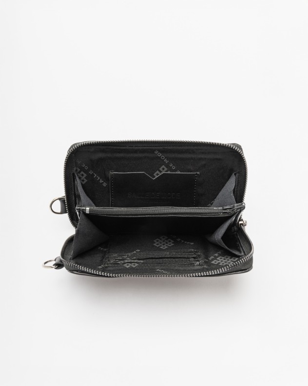 SALLE DE MODE Wallet