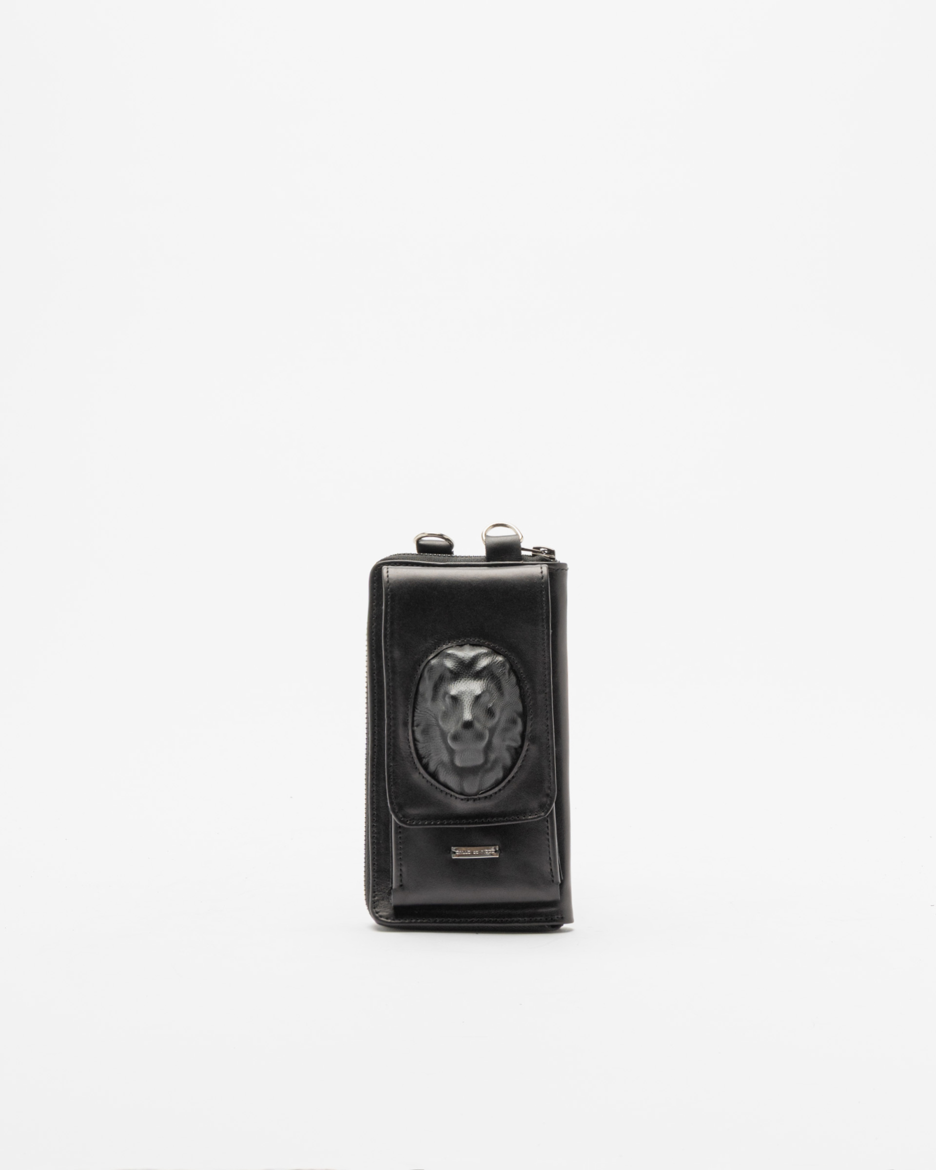 SALLE DE MODE Wallet