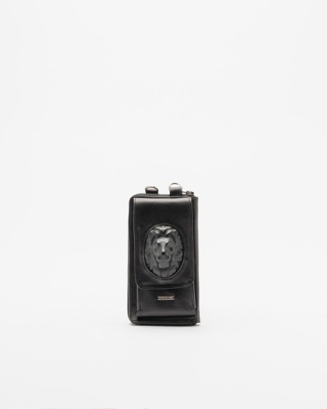 SALLE DE MODE Wallet