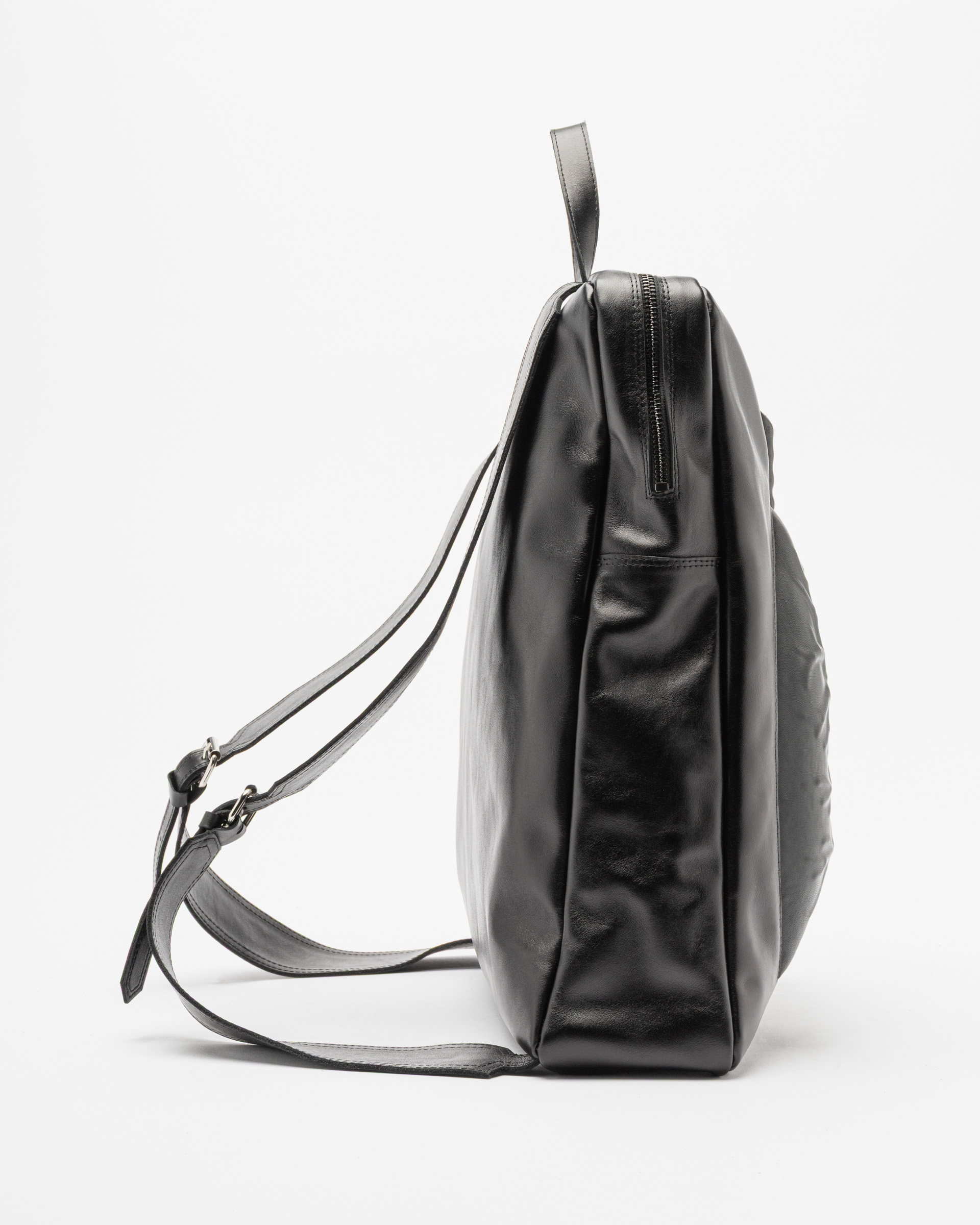 SALLE DE MODE Backpack