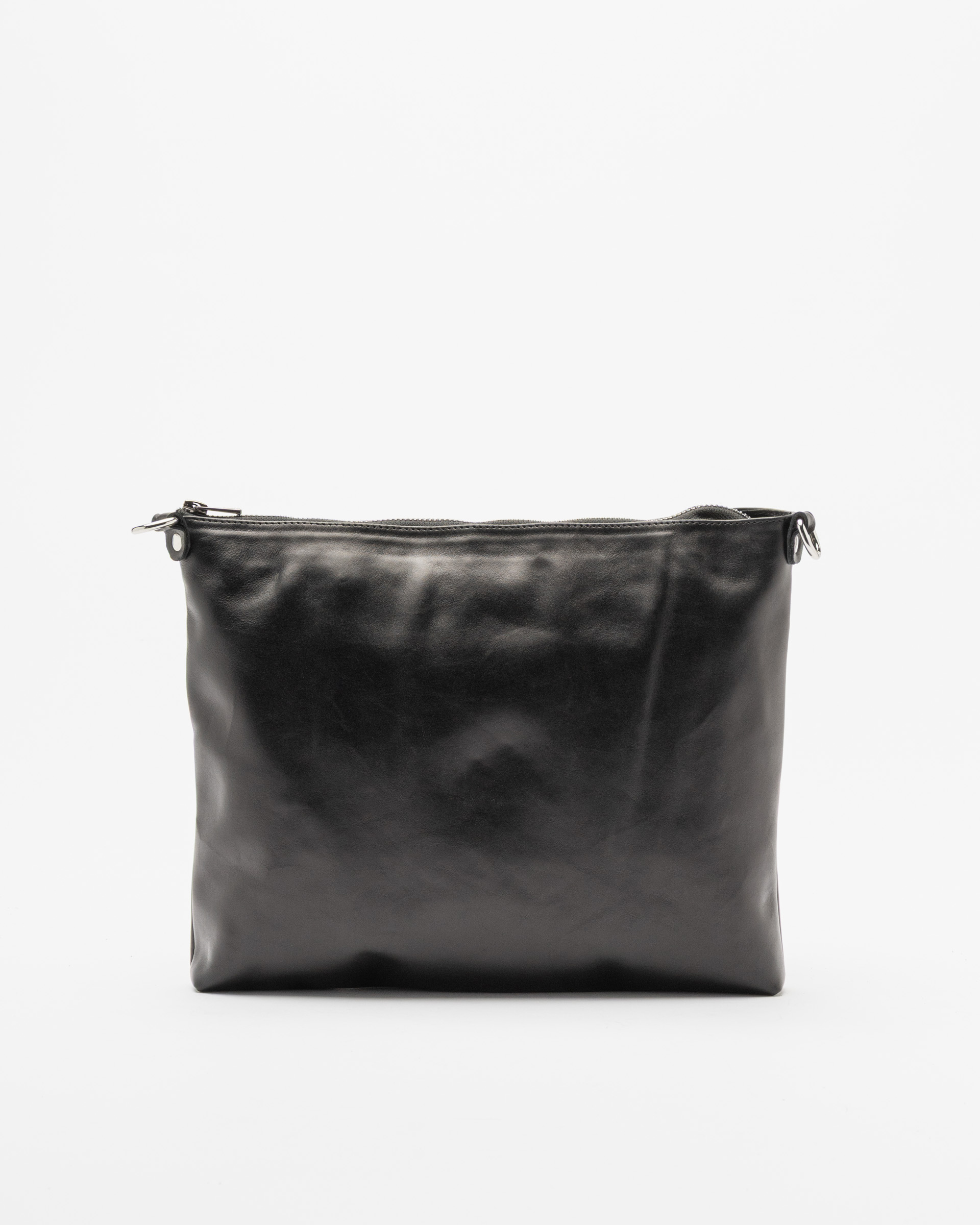 SALLE DE MODE Shoulder bag
