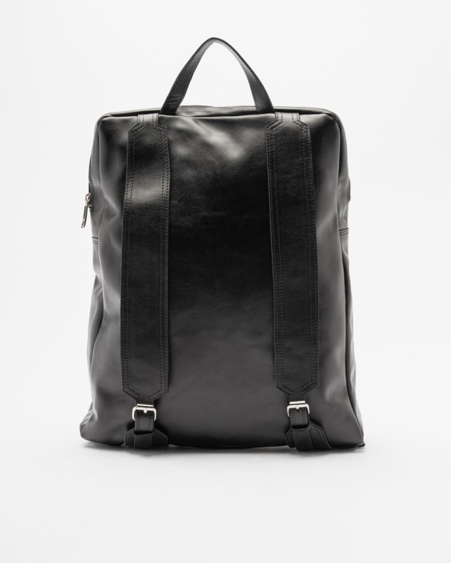 SALLE DE MODE Backpack