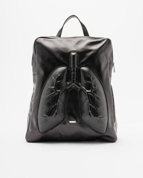 Mochila SALLE DE MODE