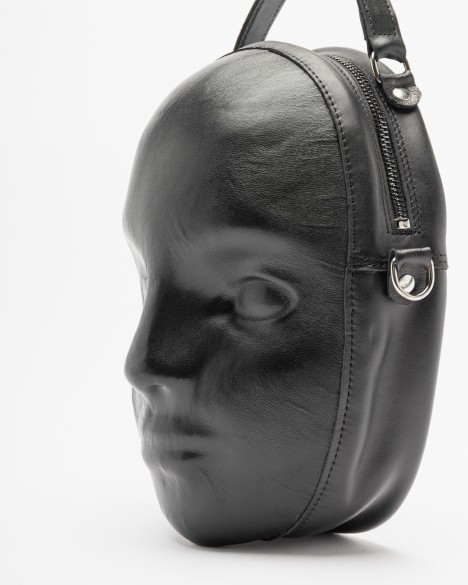 SALLE DE MODE Crossbody bag