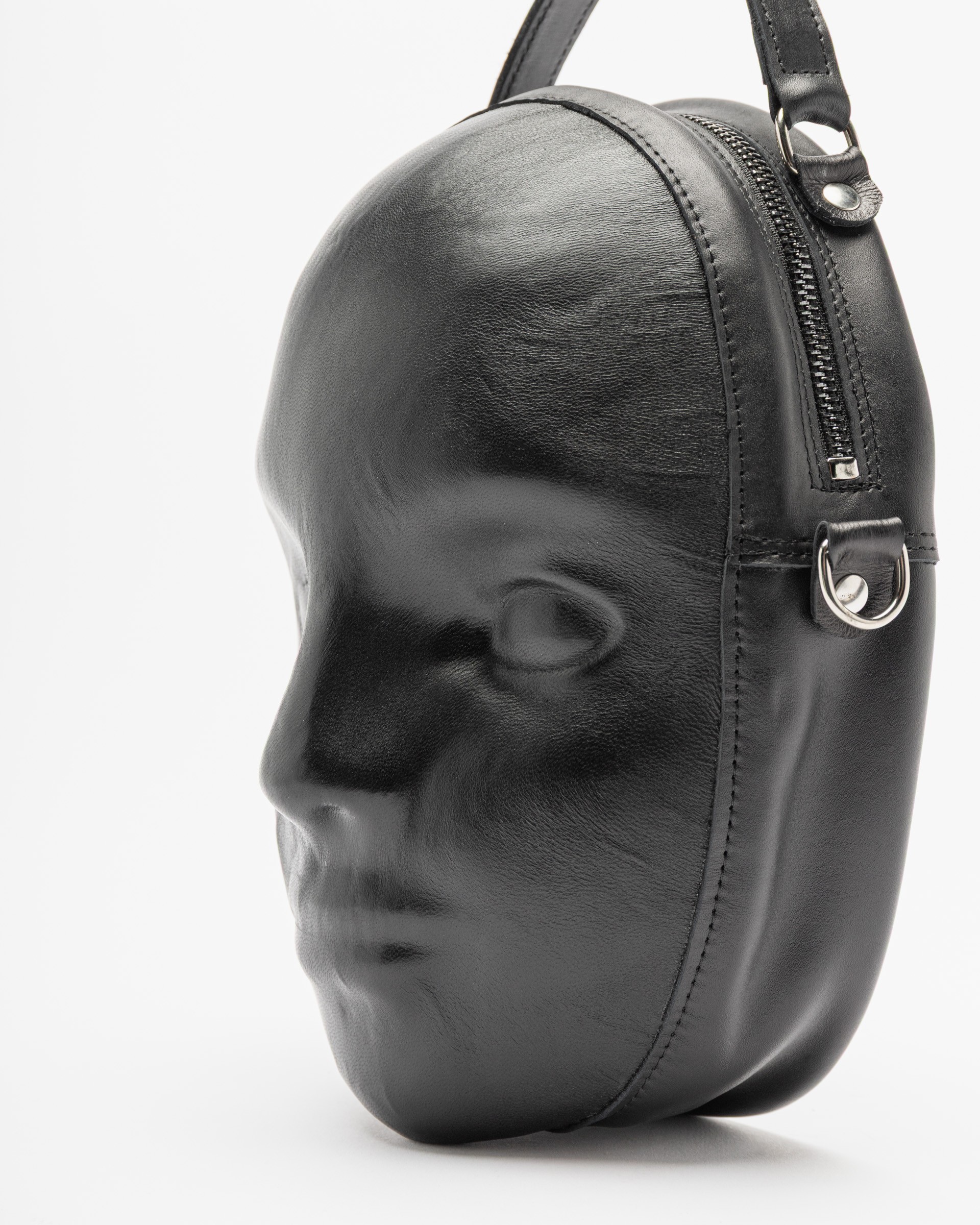 SALLE DE MODE Crossbody bag