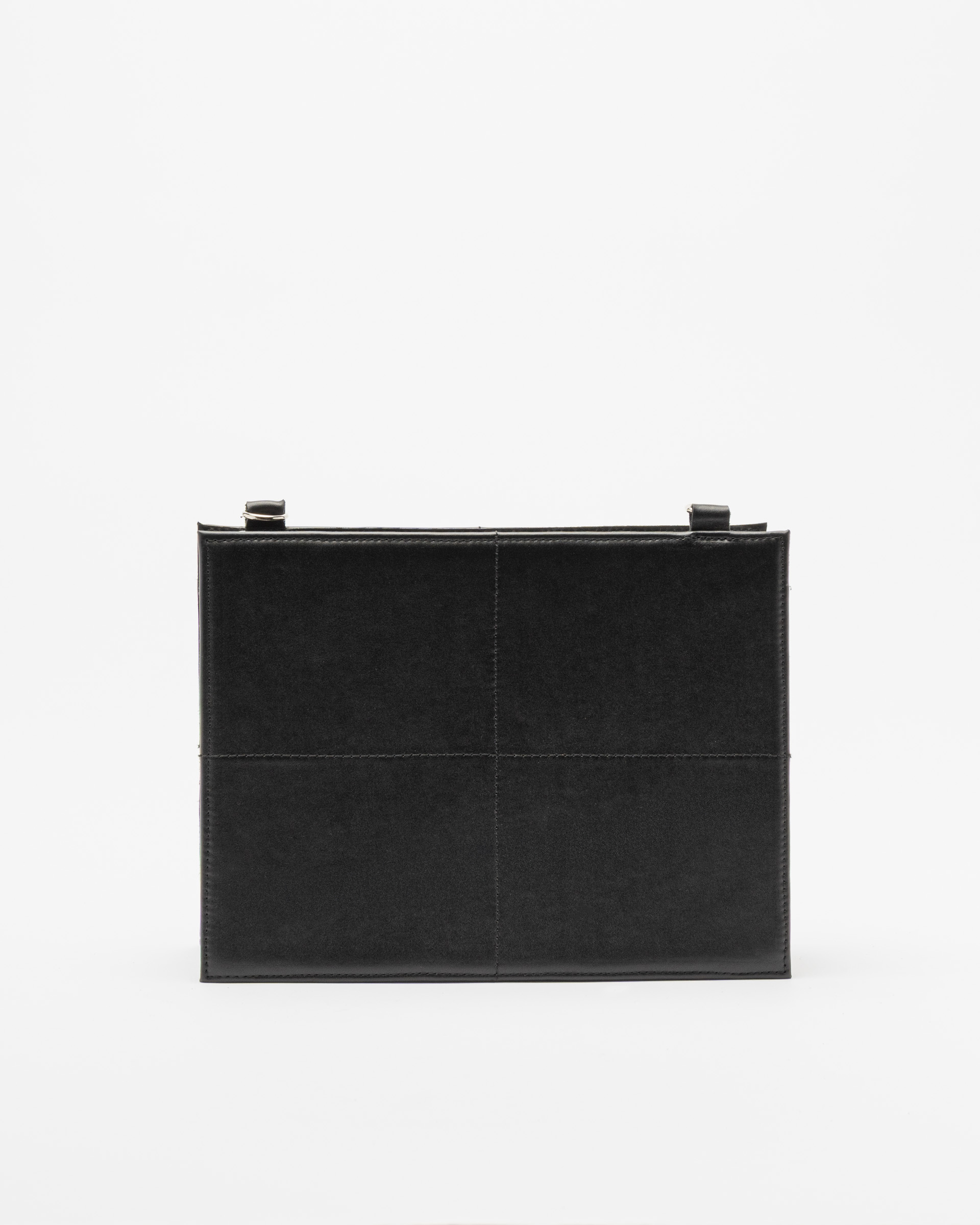 Bolso de hombro SALLE DE MODE