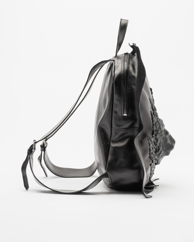 SALLE DE MODE Backpack