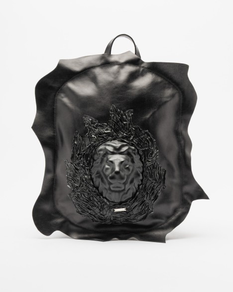 Mochila SALLE DE MODE