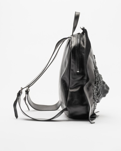 Mochila SALLE DE MODE