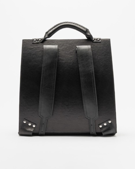 SALLE DE MODE Backpack