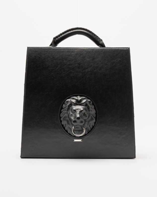 SALLE DE MODE Backpack