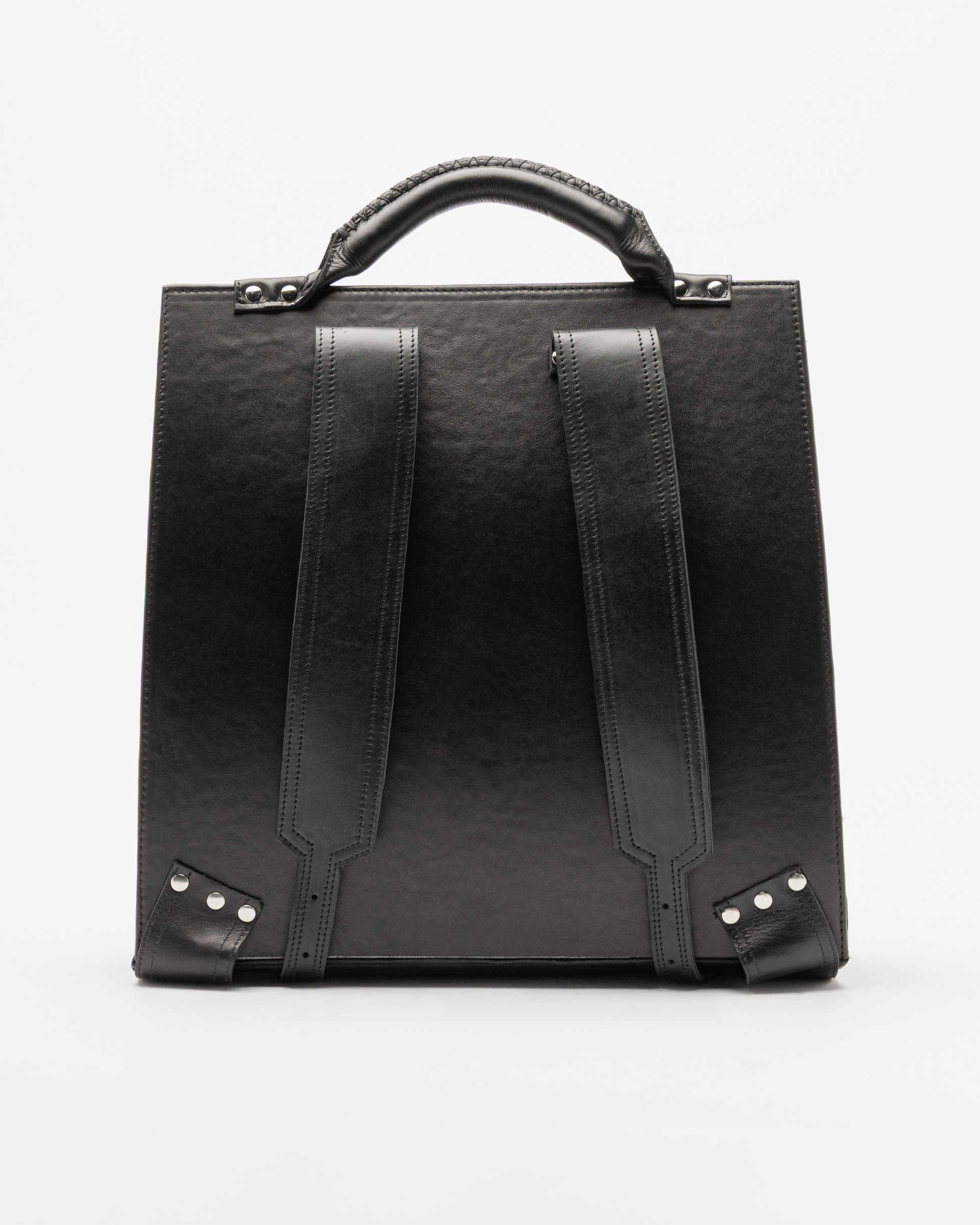 SALLE DE MODE Backpack