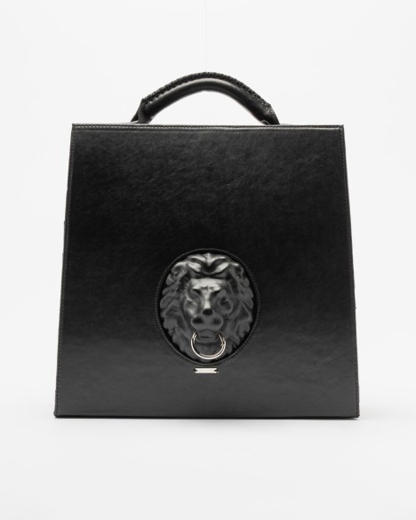 SALLE DE MODE Backpack