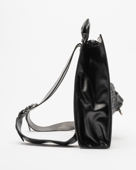 SALLE DE MODE Backpack