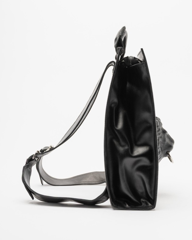 SALLE DE MODE Backpack