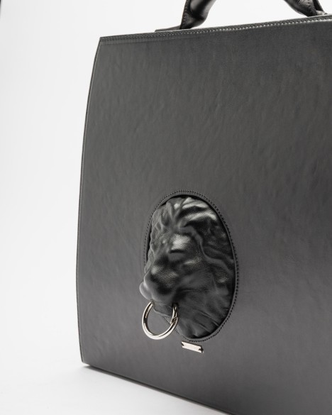 SALLE DE MODE Backpack