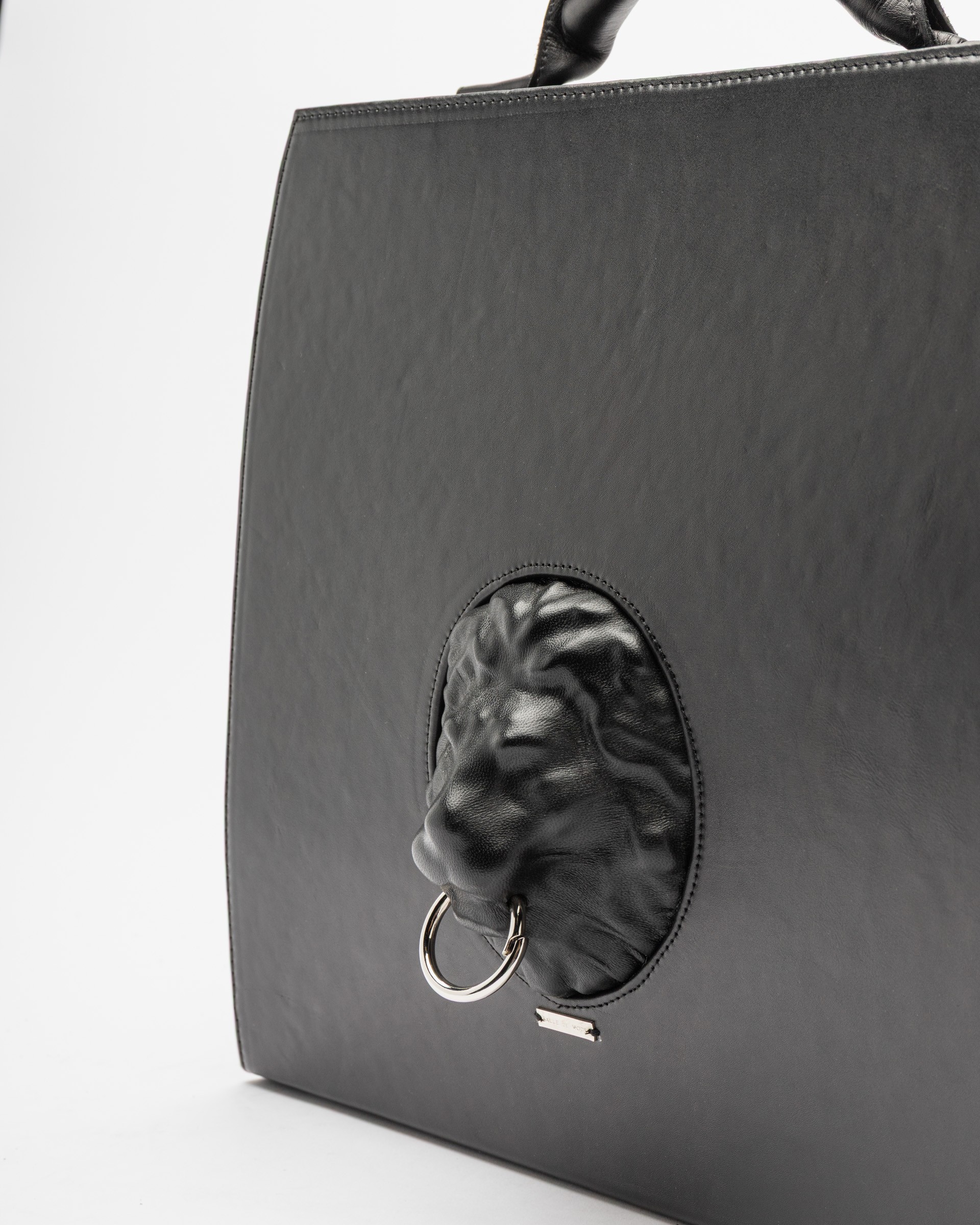 SALLE DE MODE Backpack