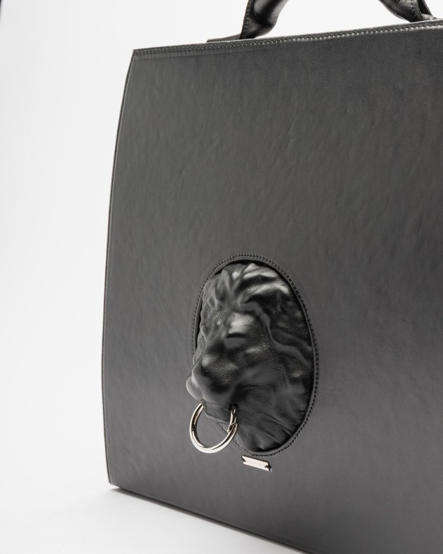 SALLE DE MODE Backpack