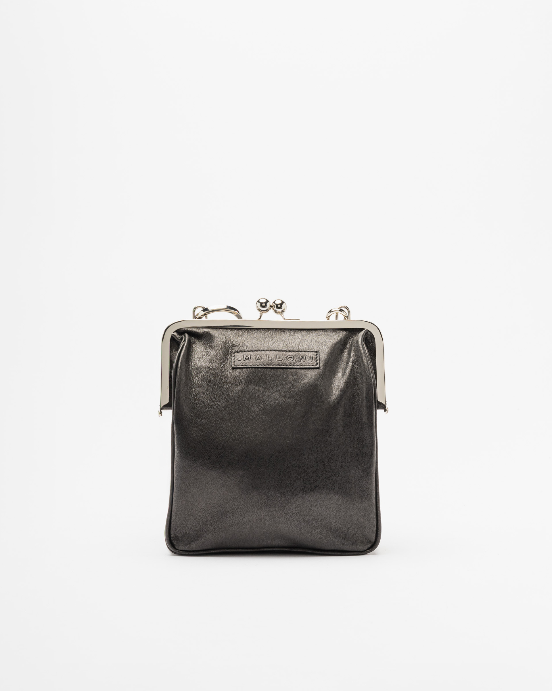 Malloni Crossbody bag