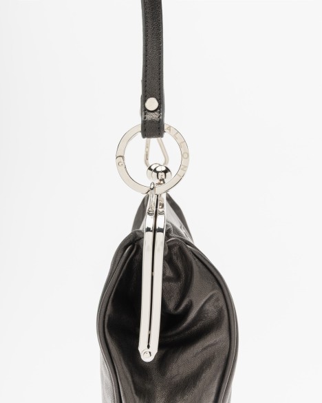 Malloni Crossbody bag