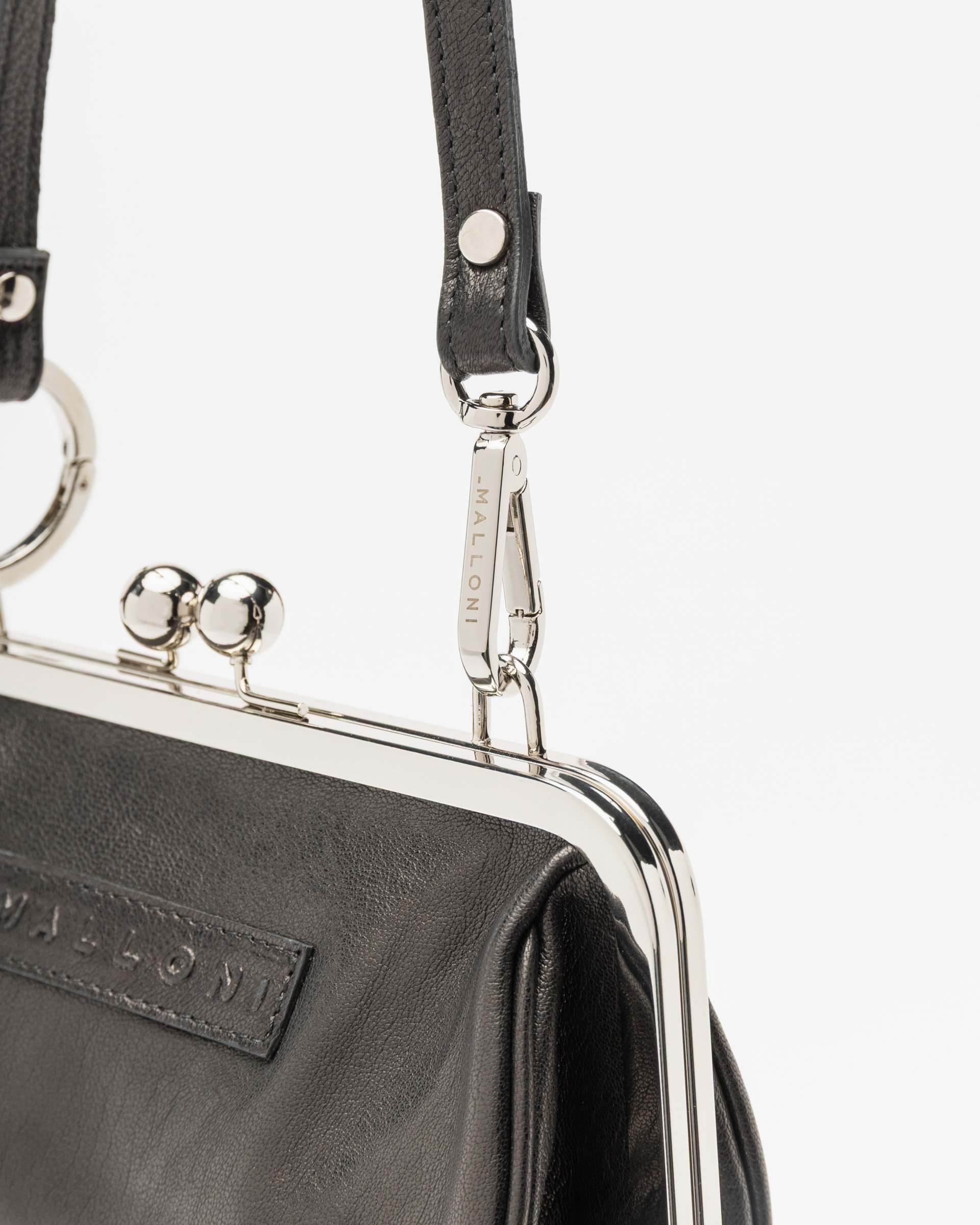 Malloni Crossbody bag