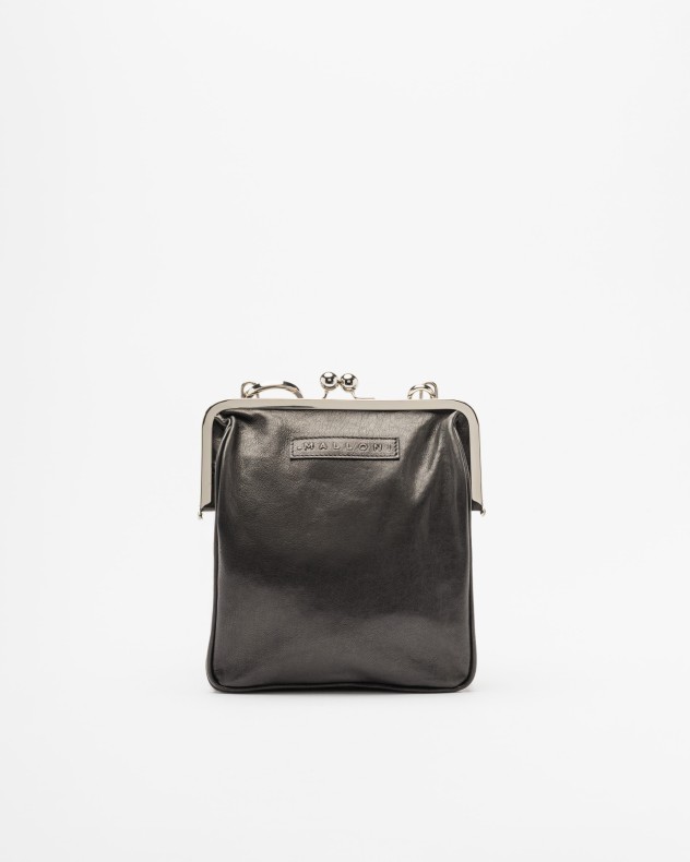 Malloni Crossbody bag