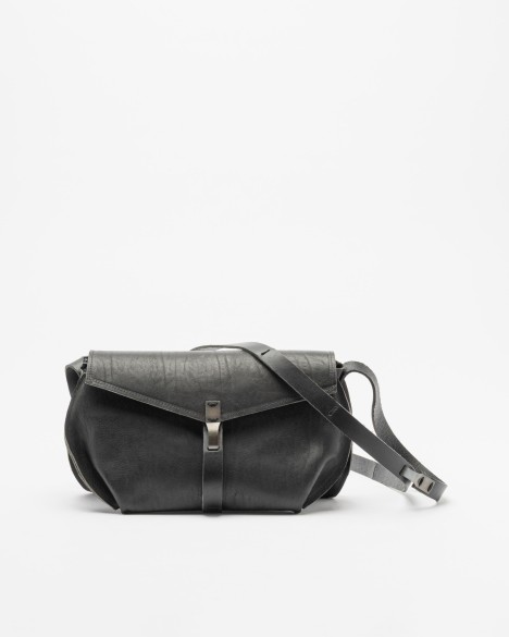 Valentina Banella Shoulder bag Valentina Banella Shoulder bag