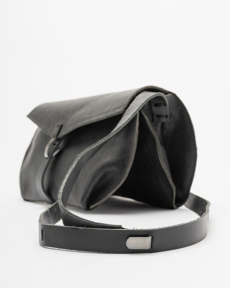 Valentina Banella Shoulder bag Valentina Banella Shoulder bag