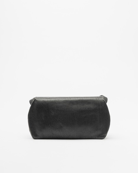 Valentina Banella Shoulder bag Valentina Banella Shoulder bag