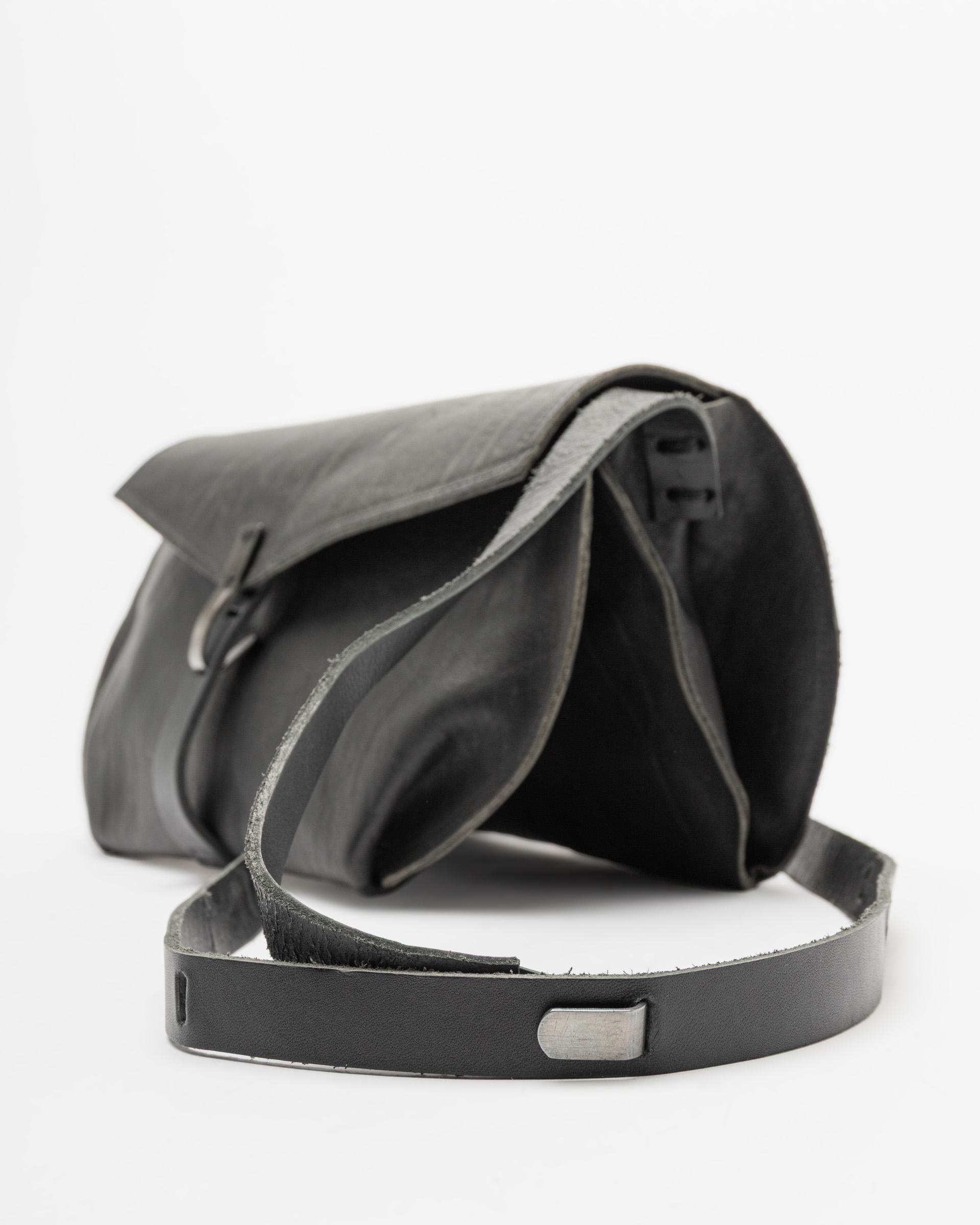 Valentina Banella Shoulder bag