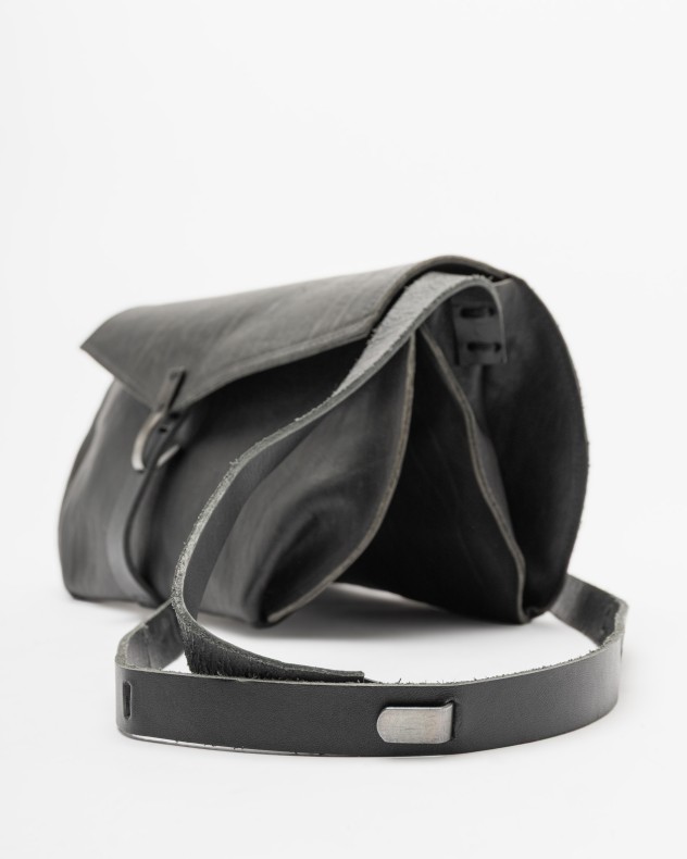 Valentina Banella Shoulder bag