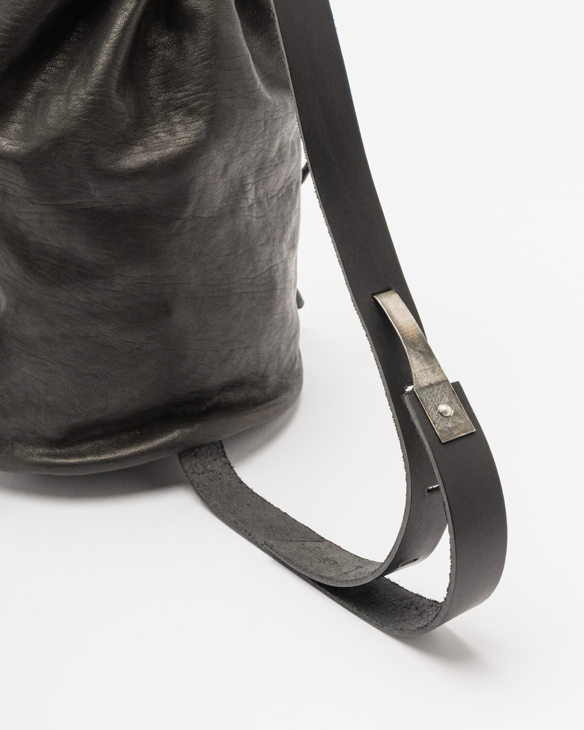 Valentina Banella Bag