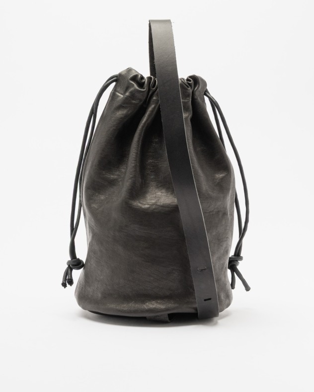 Valentina Banella Bag