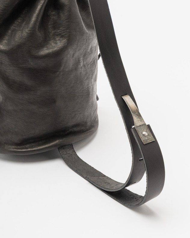 Valentina Banella Bag