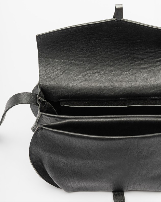 Valentina Banella Shoulder bag