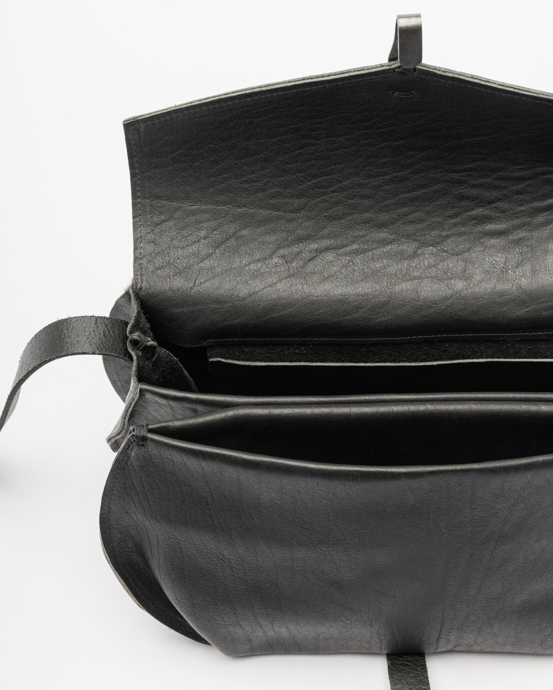 Valentina Banella Shoulder bag