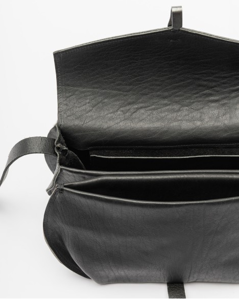 Valentina Banella Shoulder bag Valentina Banella Shoulder bag