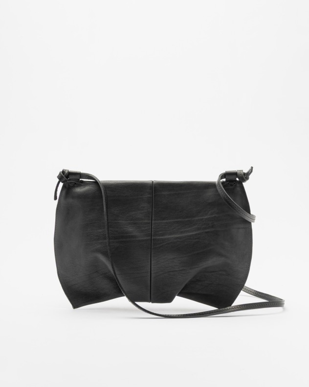 Valentina Banella Shoulder bag