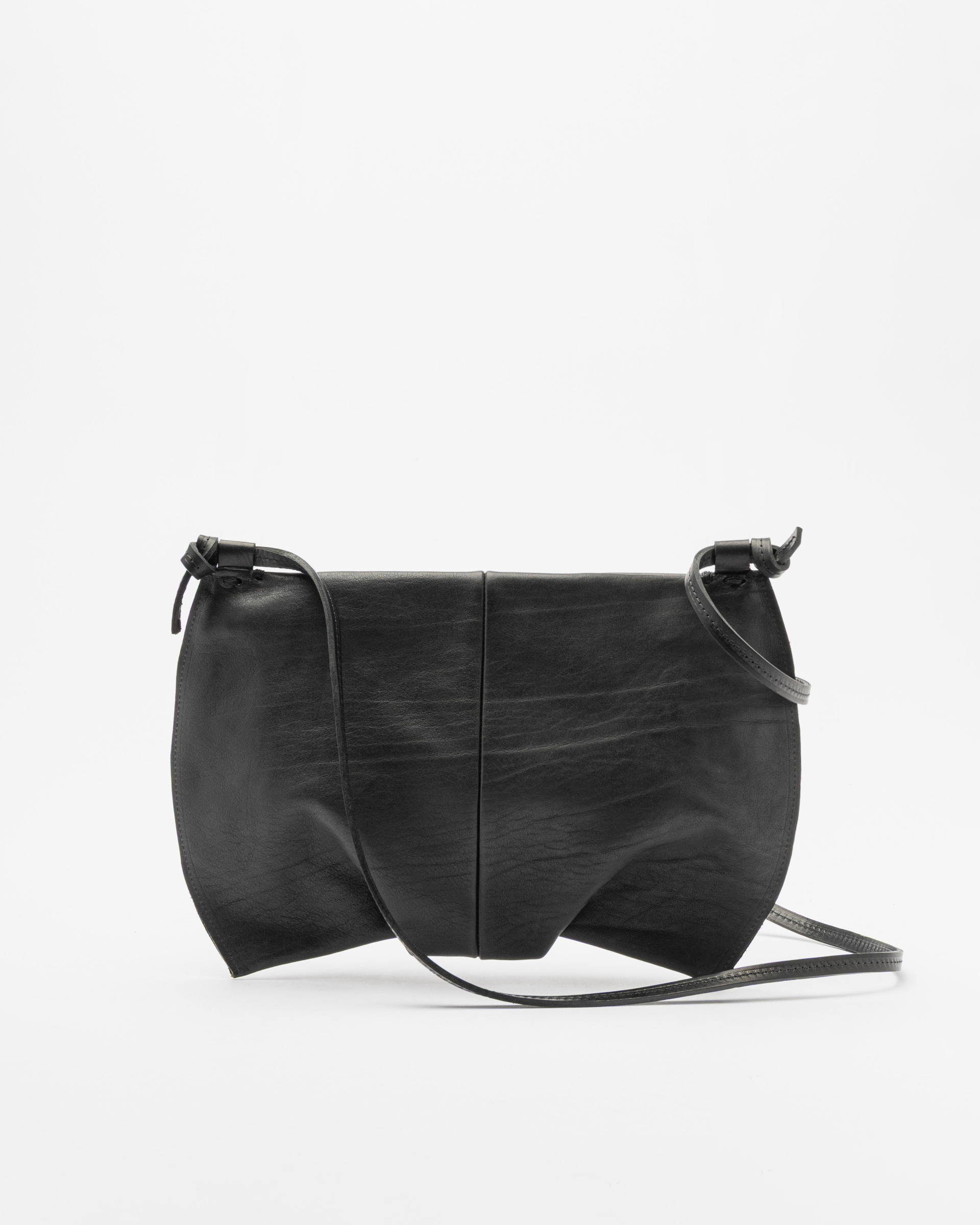 Valentina Banella Shoulder bag