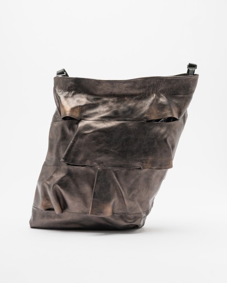 Papucei Bag Papucei Bag