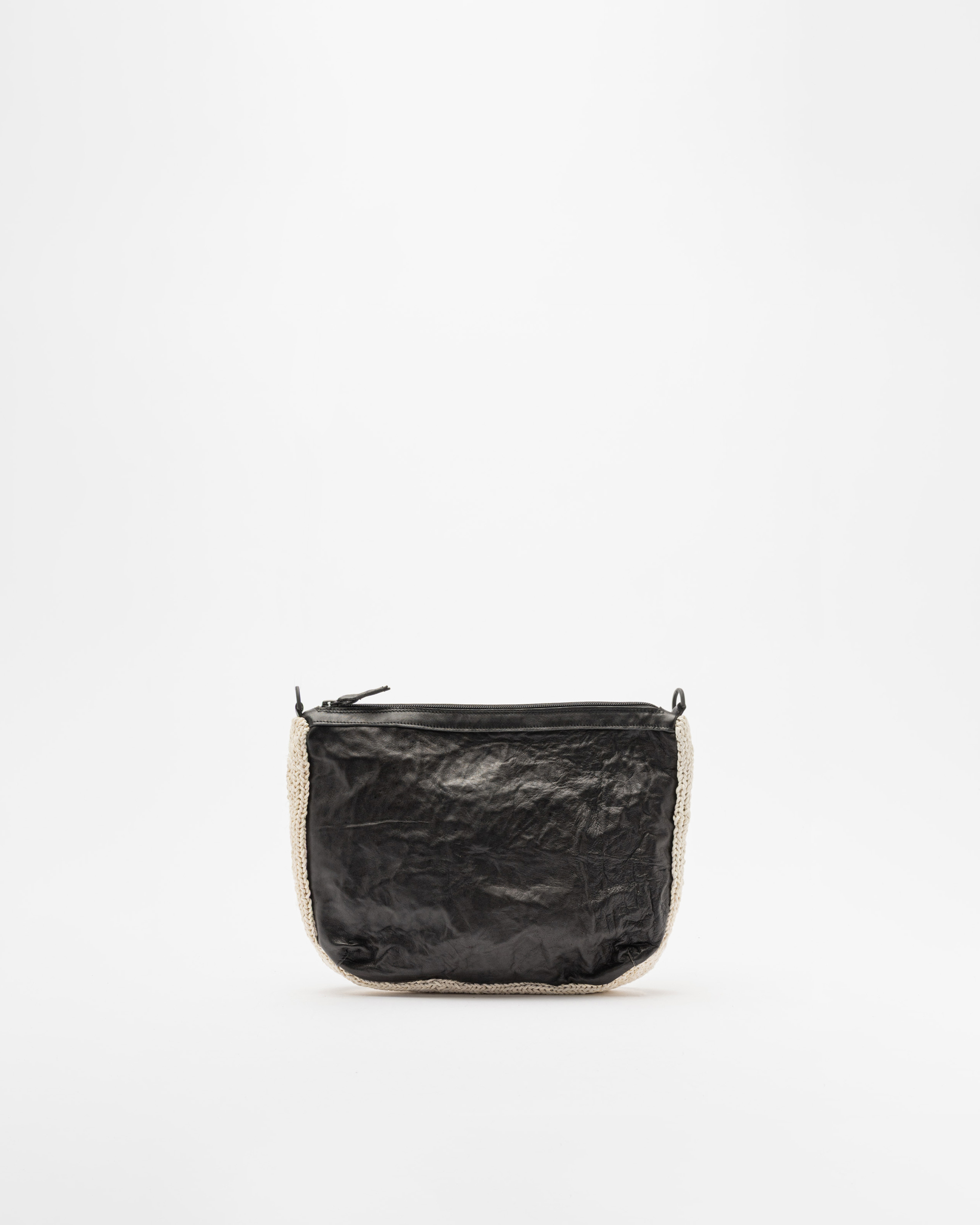 Papucei Crossbody bag