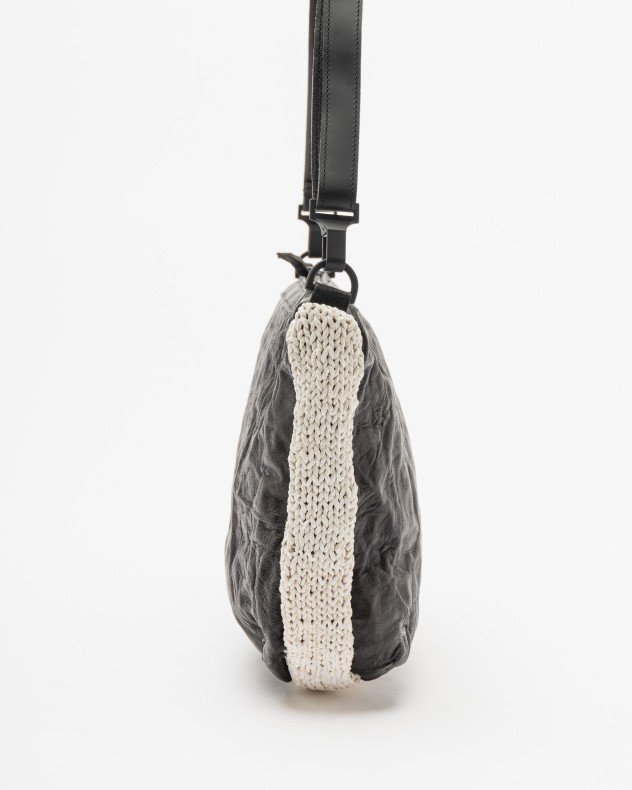 Papucei Crossbody bag