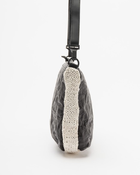 Papucei Crossbody bag