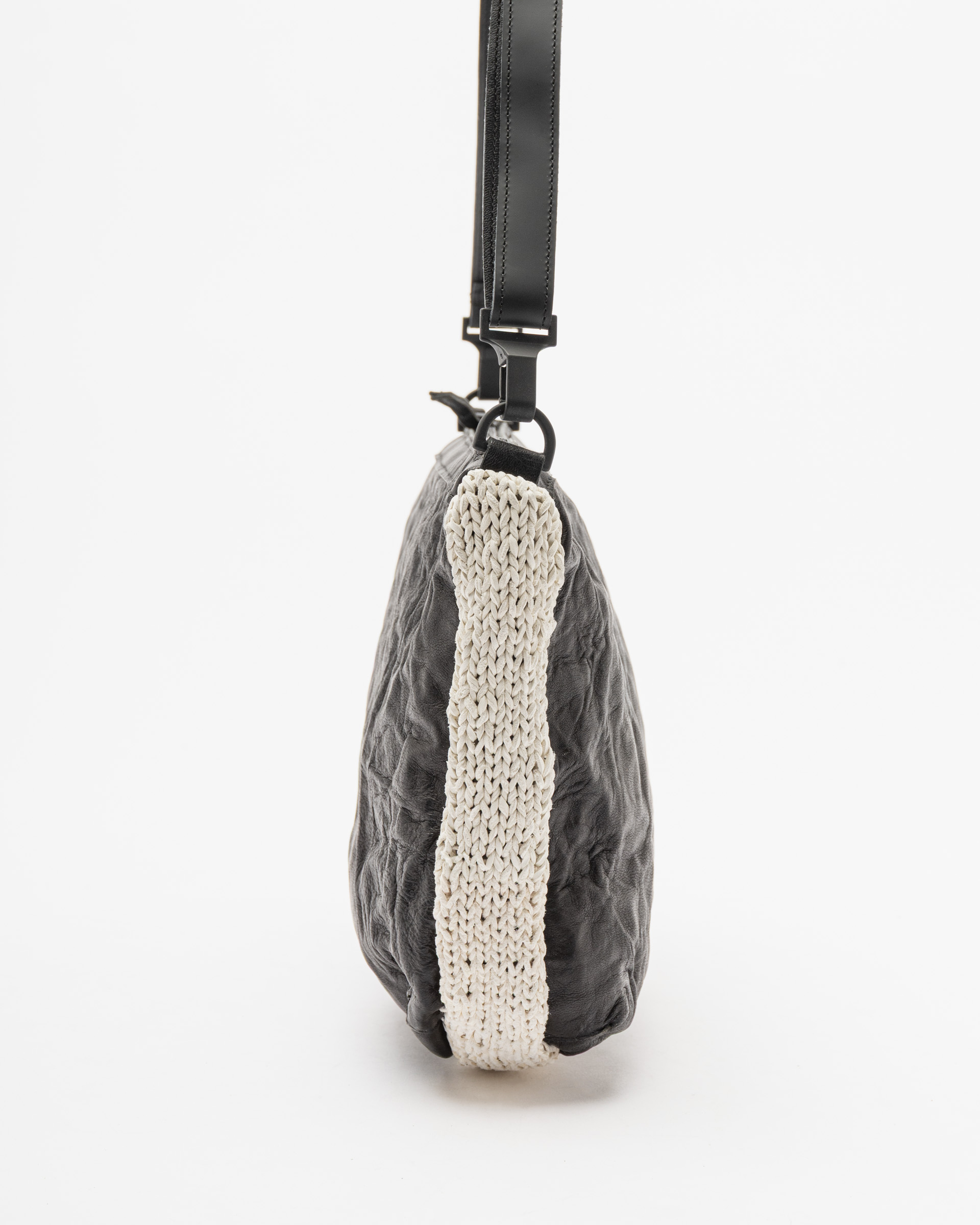 Papucei Crossbody bag