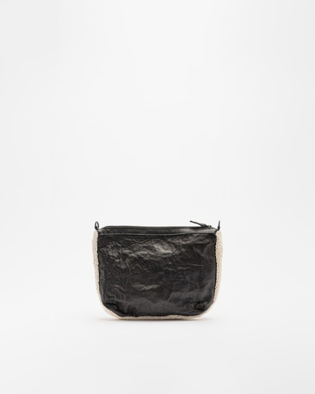 Papucei Crossbody bag